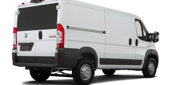 RAM PROMASTER 1500 2015 3C6TRVNG2FE510587 image